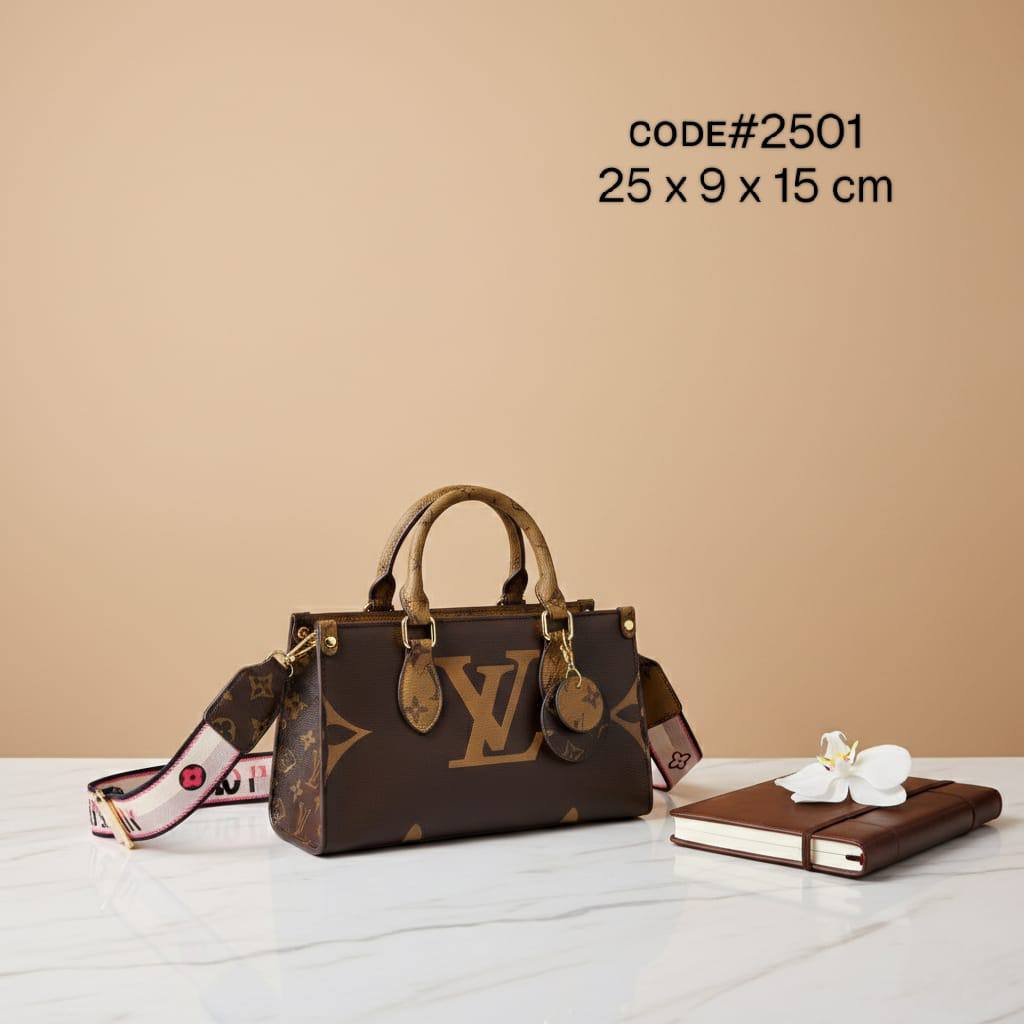 LV
ᴏɴ ᴛʜᴇ ɢᴏ ᴇᴀsᴛ ᴡᴇsᴛ
ᴍᴏɴᴏɢʀᴀᴍ ᴍᴀᴛᴇʀɪᴀʟ
sɪᴢᴇ : 25 cm

70 dhs👑

Zain31
♥️♥️♥️