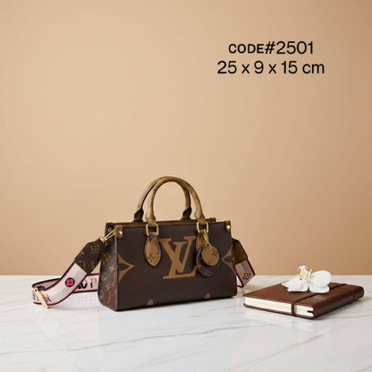 LV
ᴏɴ ᴛʜᴇ ɢᴏ ᴇᴀsᴛ ᴡᴇsᴛ
ᴍᴏɴᴏɢʀᴀᴍ ᴍᴀᴛᴇʀɪᴀʟ
sɪᴢᴇ : 25 cm

70 dhs👑

Zain31
♥️♥️♥️