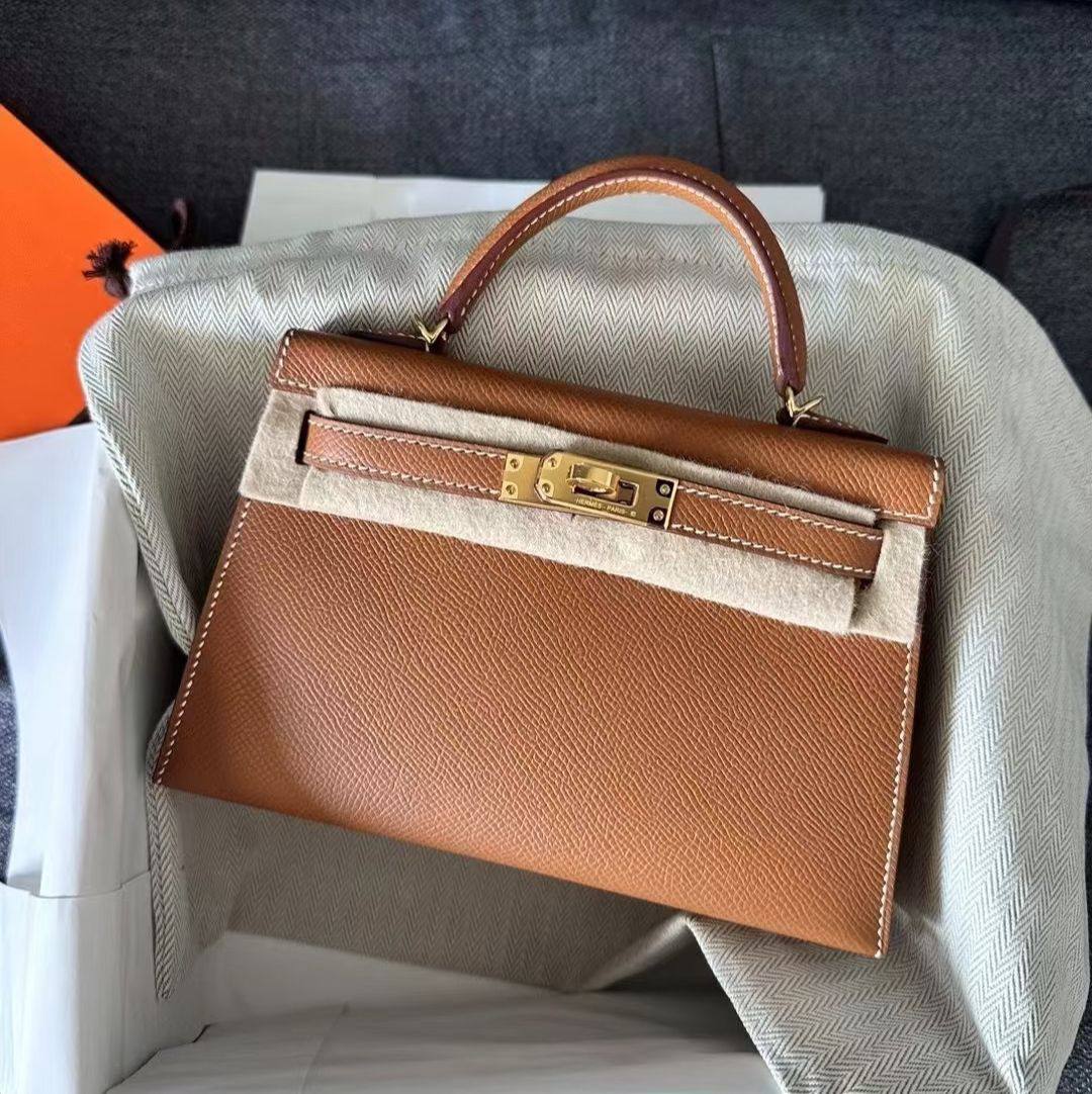 Hermes 
Master🖤
For Price 👇 WhatsApp✅
0568585901 
0507557372
0552275751 Owner Zain 👌

Zain111
♥️♥️♥️