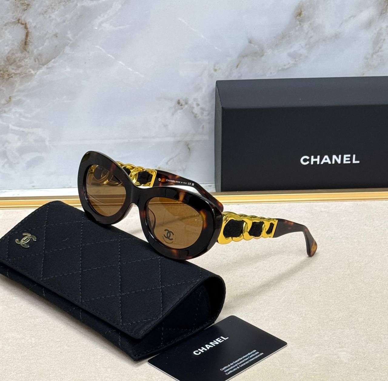 ✅CHANEL✅
Super Master Quality♨️
❇️New available 👌🏻❇️💯
For Price 👇 WTSP Text Zain 0568585901

Zain166
♥️♥️♥️