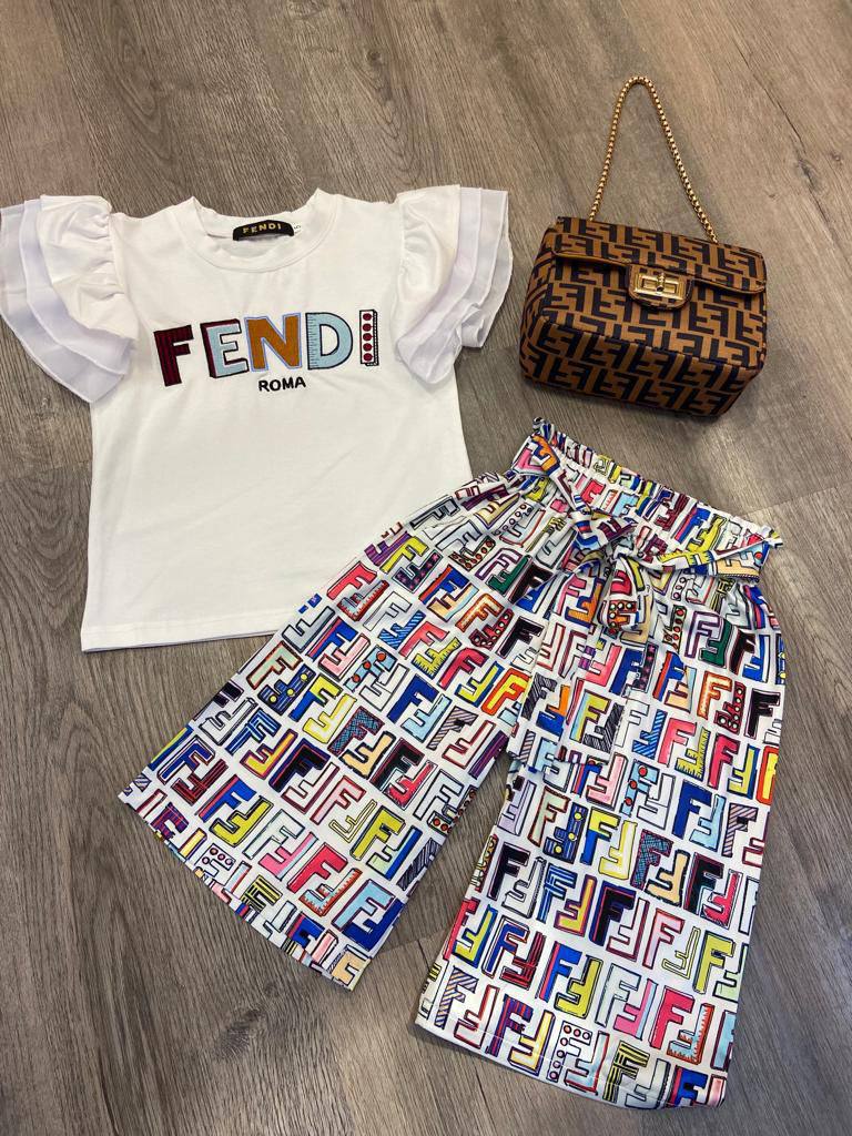 Stock New arrivals
For Price 👇 WTSP Text Zain 0568585901

Zain151
♥️♥️♥️