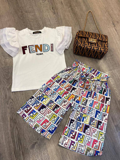 Stock New arrivals
For Price 👇 WTSP Text Zain 0568585901

Zain151
♥️♥️♥️