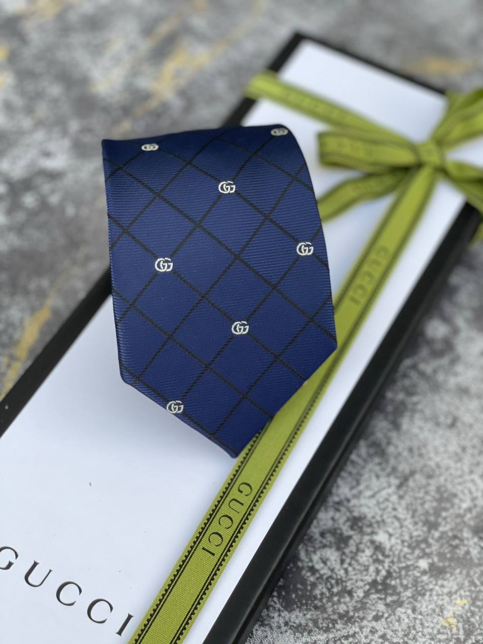 GUCCI
TIE
*Master quality*
*New collection*
180 dhs🪙🌨️

Zain179
♥️♥️♥️