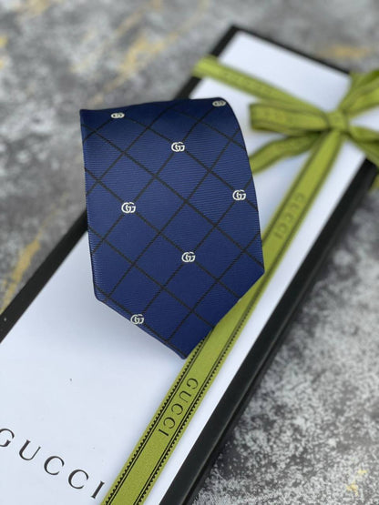 GUCCI
TIE
*Master quality*
*New collection*
180 dhs🪙🌨️

Zain179
♥️♥️♥️