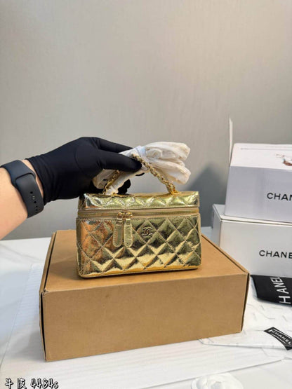 Chanel
Master🖤
320 dhs✅

Zain10
♥️♥️♥️