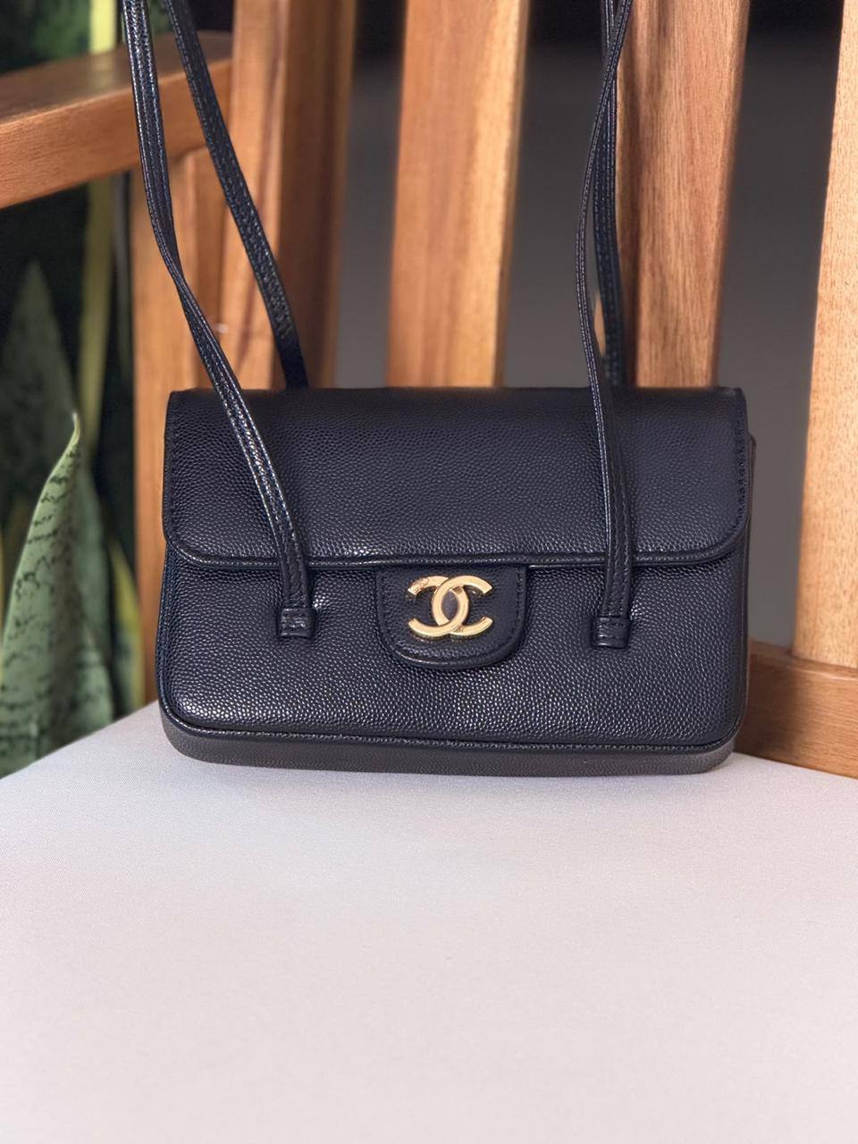 Bags
Super Master Quality ⚡️
Original Packing 🎁
Size 20&25 CM📏
For Price 👇 WhatsApp✅
0568585901 
0507557372
0552275751 Owner Zain 👌

Zain321
♥️♥️♥️