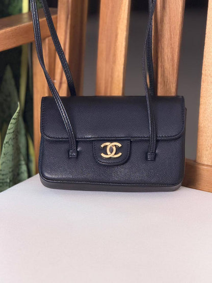 Bags
Super Master Quality ⚡️
Original Packing 🎁
Size 20&25 CM📏
For Price 👇 WhatsApp✅
0568585901 
0507557372
0552275751 Owner Zain 👌

Zain321
♥️♥️♥️