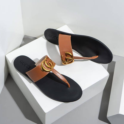 Gucci
Good quality 
60 dhs❣️
Size 36 to 41 

Zain186
♥️♥️♥️