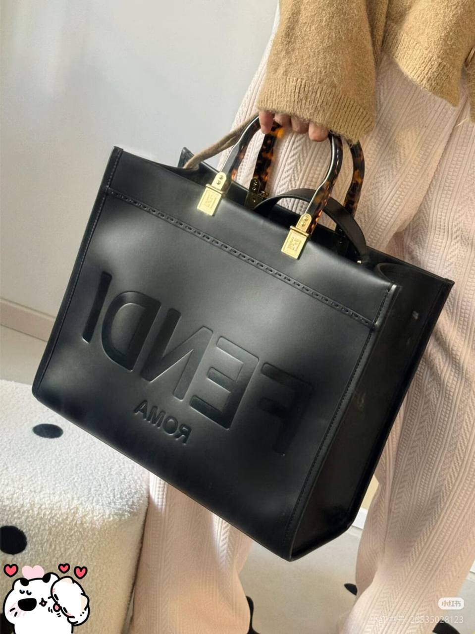 Valentino & Fendi Master+++
For Price 👇 WTSP Text Zain 0568585901

Zain10
♥️♥️♥️