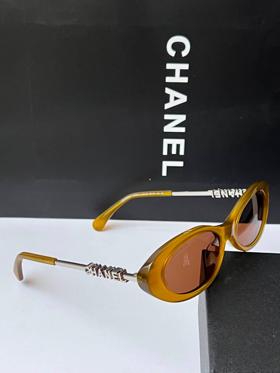 Chanel
Super master quality 💯
For Price 👇 WhatsApp✅
0568585901 
0507557372
0552275751 Owner Zain 👌

Zain282
♥️♥️♥️
