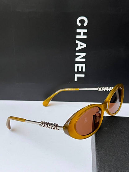 Chanel
Super master quality 💯
For Price 👇 WhatsApp✅
0568585901 
0507557372
0552275751 Owner Zain 👌

Zain282
♥️♥️♥️