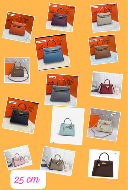 Hermes

115 dhs🇦🇪🇦🇪🇦🇪

Zain143
♥️♥️♥️