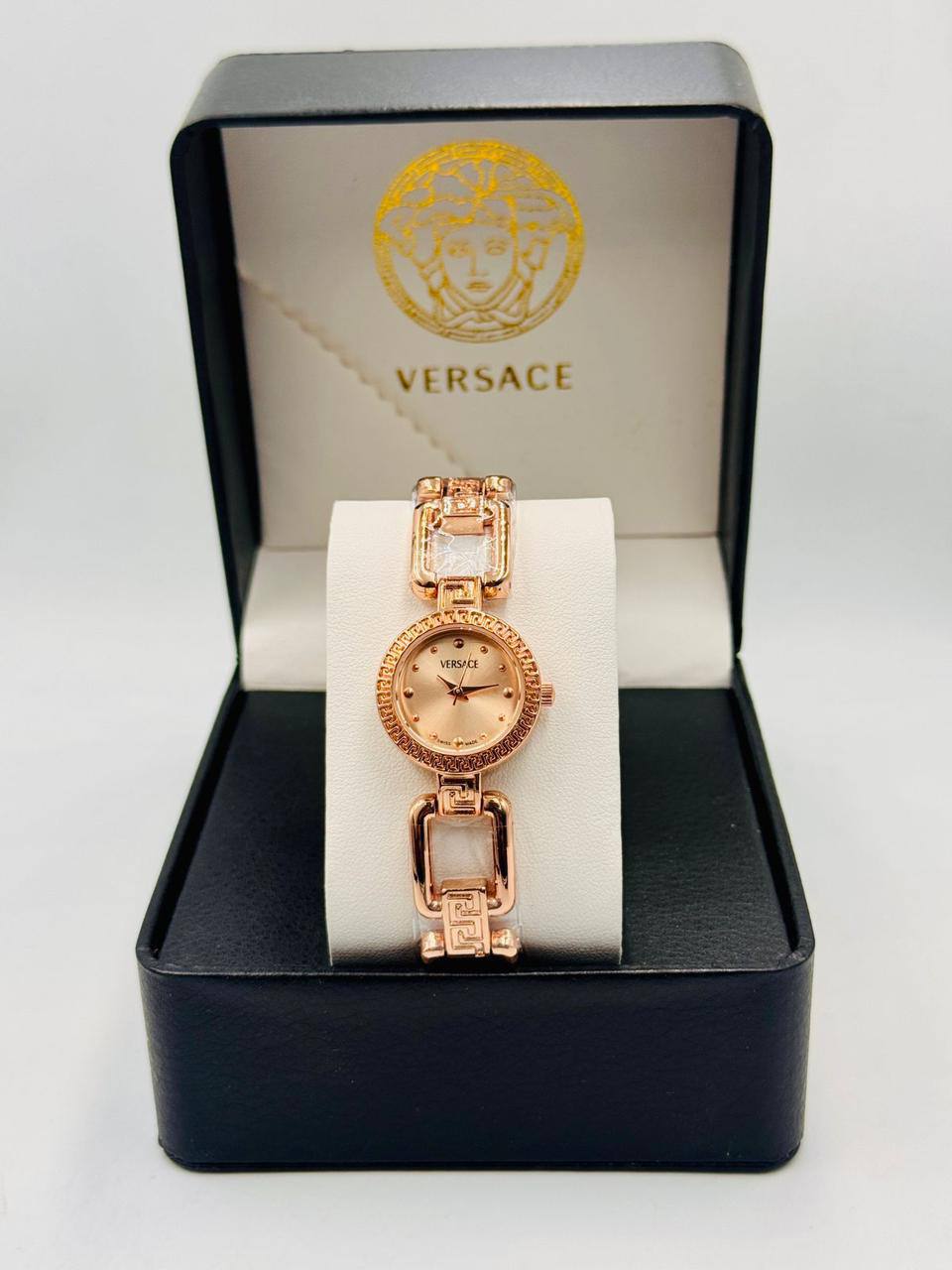 versace ladies
*New Arrival*🔥
55 dhs✅

Zain08
♥️♥️♥️