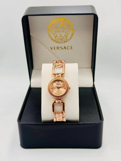 versace ladies
*New Arrival*🔥
55 dhs✅

Zain08
♥️♥️♥️