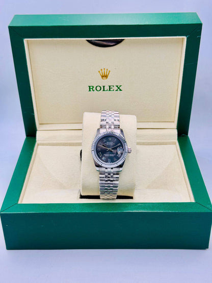 Omega Men  
Master quality*🤩🤩
*Automatic*
260 dhs👑

Zain08
♥️♥️♥️