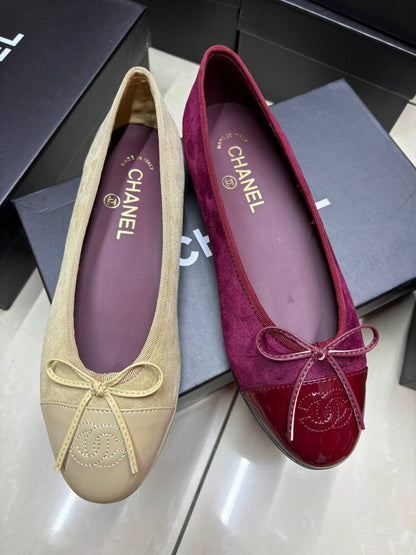 Chanel 

36-41，

150 dhs🇦🇪🇦🇪🇦🇪

Zain145
♥️♥️♥️