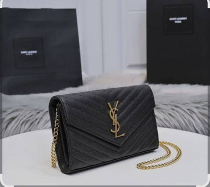 YSL
withbox 
80 dhs🇦🇪🇦🇪

Zain143
♥️♥️♥️