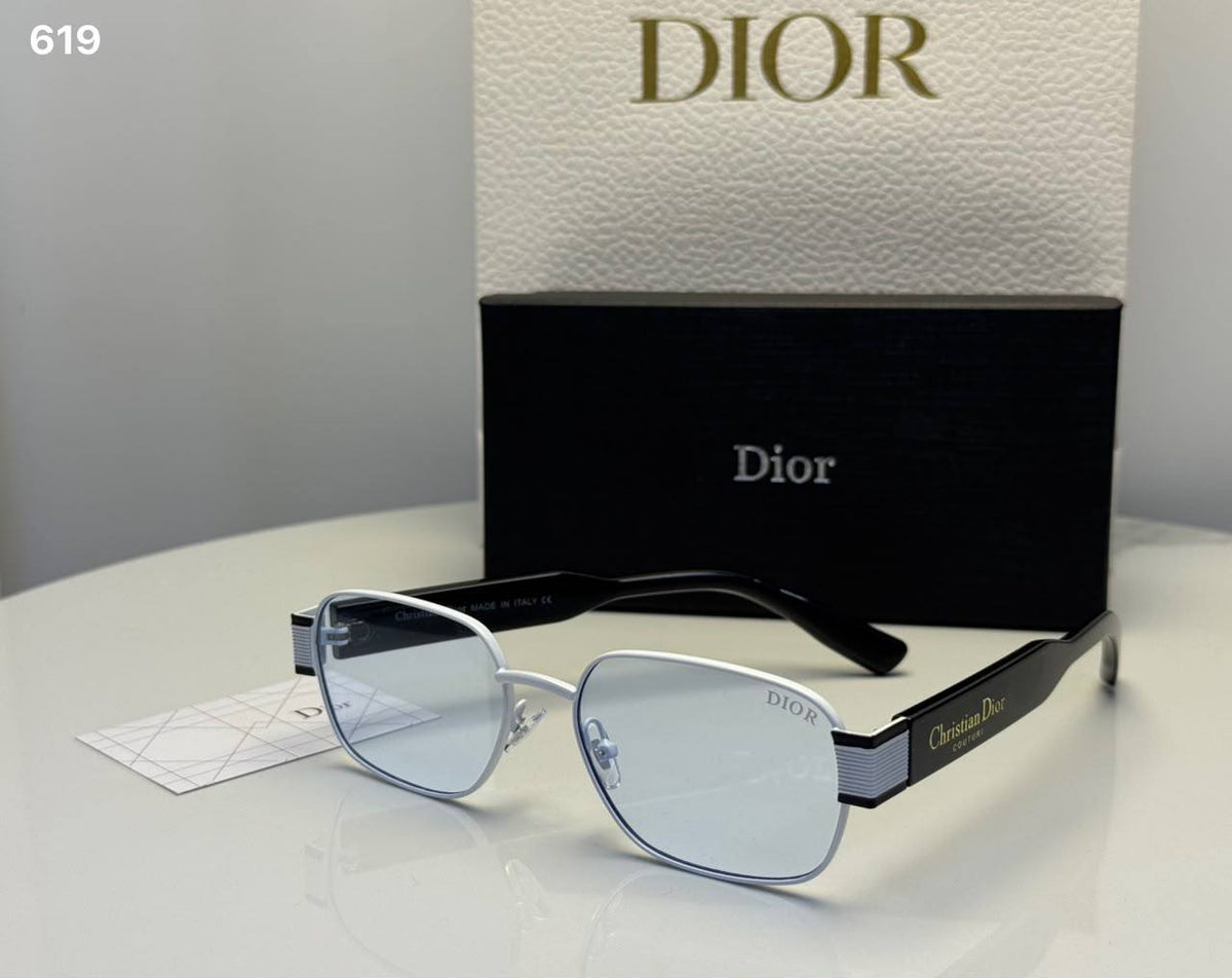 Sunglasses 

good quality
65 dhs🇦🇪🇦🇪

Zain182
♥️♥️♥️