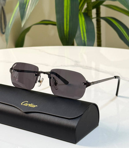 CARTIER 🕶️

Super Master Quality 💯

For Price 👇 WhatsApp✅
0568585901 
0507557372
0552275751 Owner Zain 👌

Zain20
♥️♥️♥️