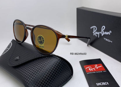 Sunglasses
65 dhs💓

Zain126
♥️♥️♥️