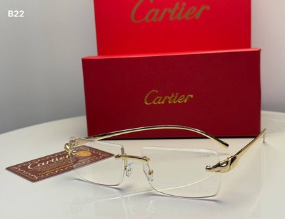 Sunglasses

65 dhs🇦🇪🇦🇪

Zain182
♥️♥️♥️
