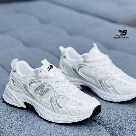 NB
Size 40to45     
85 dhs🪙🪙

Zain163
♥️♥️♥️