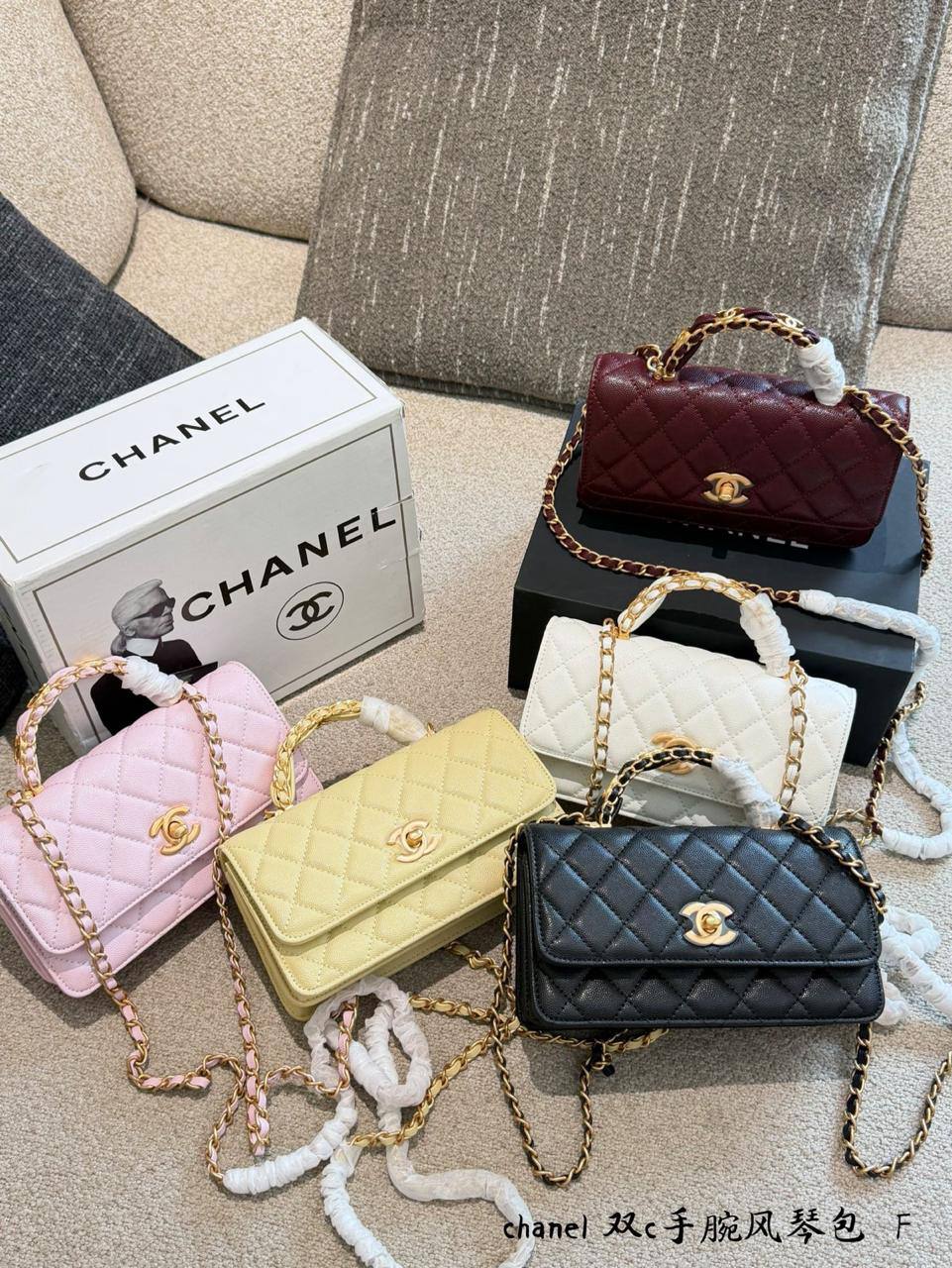 Master Bags❣️❣️
New Stock Came 
For Price 👇 WhatsApp✅
0568585901 
0507557372
0552275751 Owner Zain 👌

Zain314
🔮🔮🔮