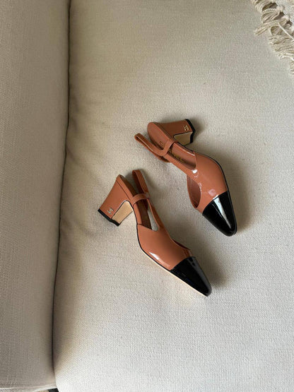 Chanel
AAA Quality
Size 36 to 41
450 dhs✅

Zain288
♥️♥️♥️