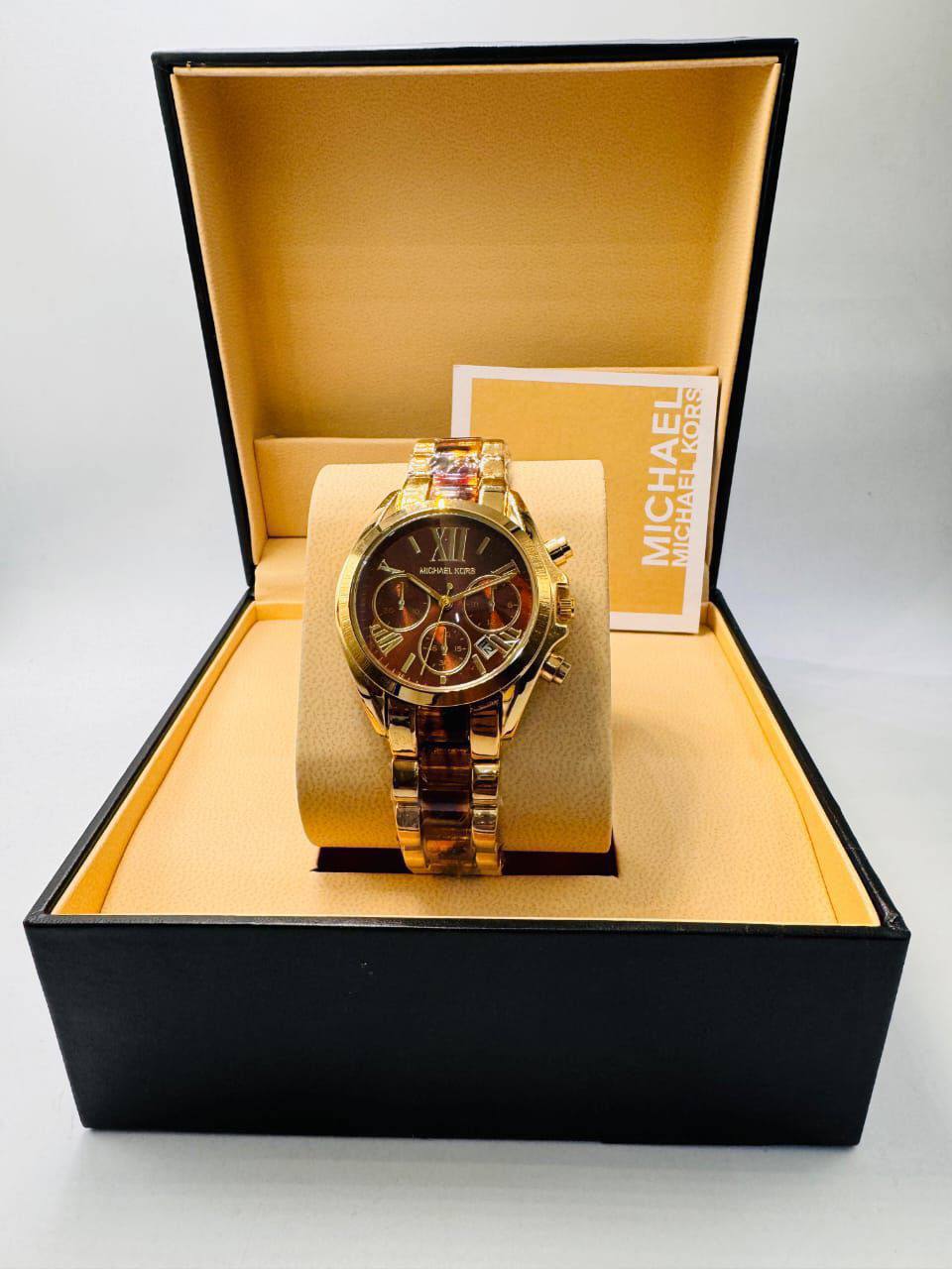 Mk ladies 
55 dhs🪙🌨️

Zain08
♥️♥️♥️