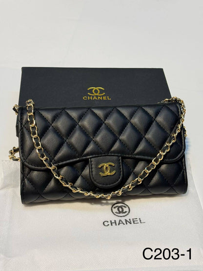 NEW CAME 🥰
SELING WALLET 
50 dhs✅
WITHBOX

Zain40
♥️♥️♥️