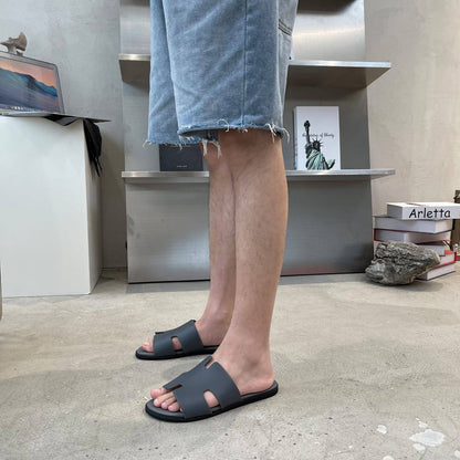 New
Size 36to41      
50 dhs🪙🌨️

Zain163
♥️♥️♥️