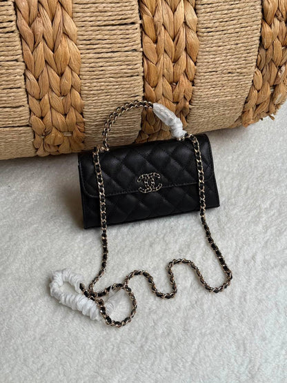 Chanel 
SUPER MASTER QUALITY 
For Price 👇 WhatsApp✅
0568585901 
0507557372
0552275751 Owner Zain 👌

Zain307
♥️♥️♥️