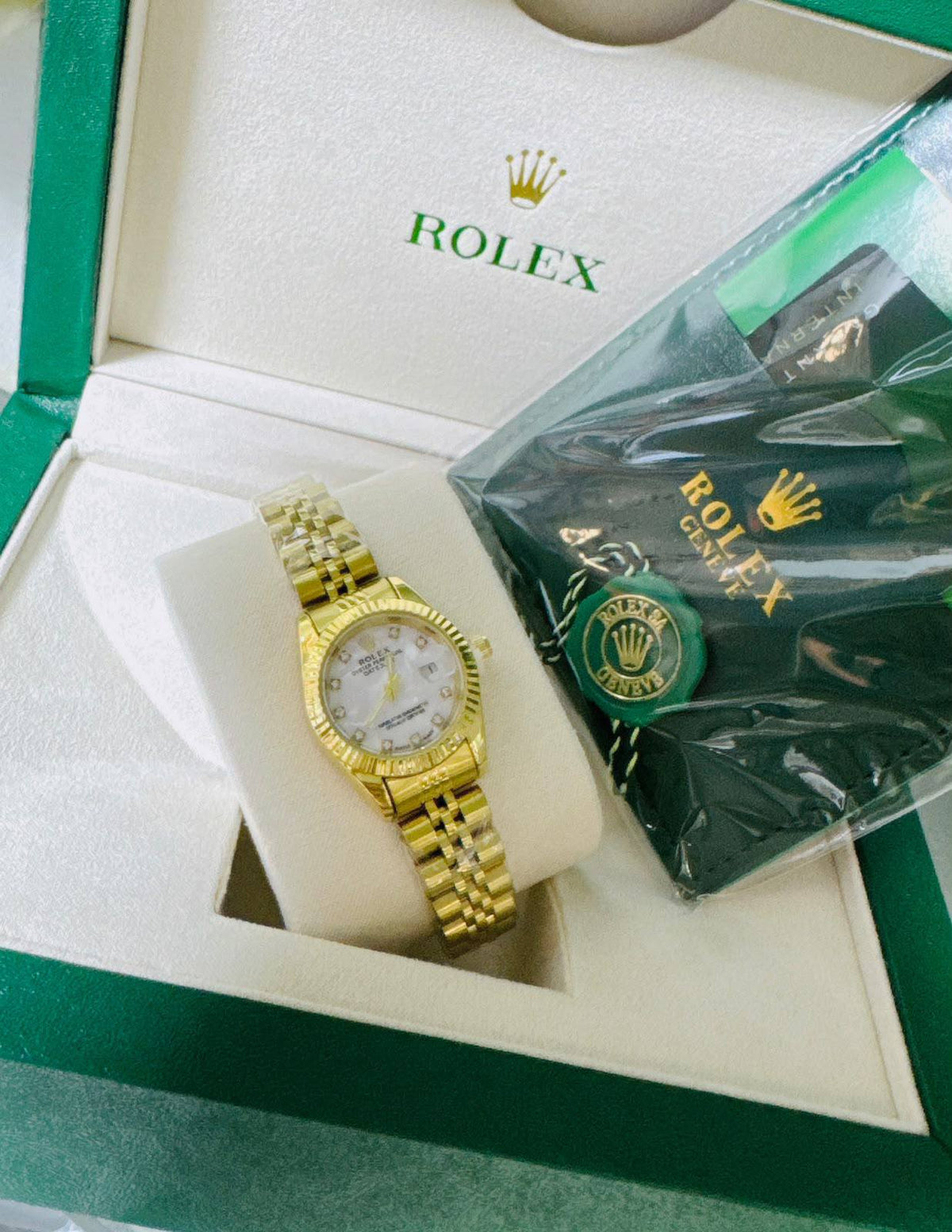 Rolex

60 dhs

Zain45
♥️♥️♥️