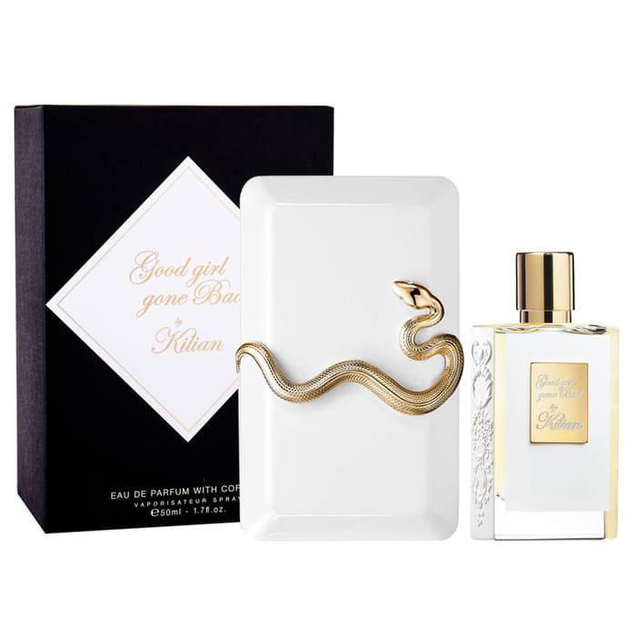 Perfume Boxes
55 dhs✅

Zain211
♥️♥️♥️