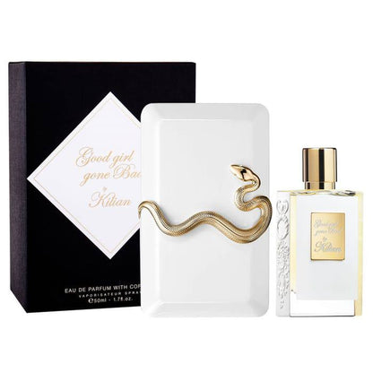 Perfume Boxes
55 dhs✅

Zain211
♥️♥️♥️