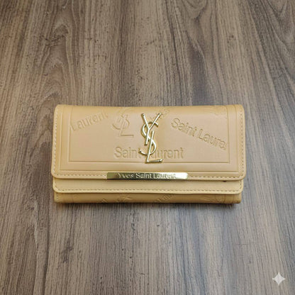 𝗟𝗢𝗡𝗚 𝗧𝗥𝗜-𝗙𝗢𝗟𝗗 𝗪𝗔𝗟𝗟𝗘𝗧
ᴡɪᴛʜ BOX

40 dhs💓

Zain31
♥️♥️♥️