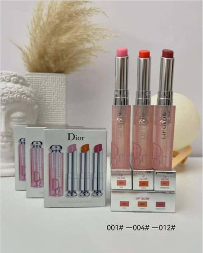 Dior Set
55 dhs❣️

Zain24
♥️♥️♥️