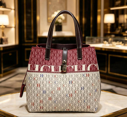 CH
130 dhs✅
Size：25/12/21.5

Zain07
♥️♥️♥️