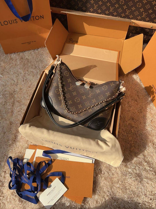 LV
Master+++
240 dhs❣️

Zain153
♥️♥️♥️