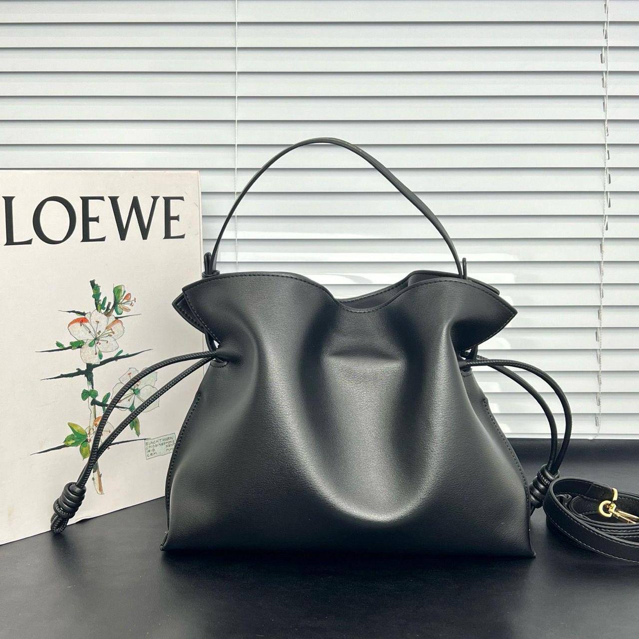 Loewe Master
320 dhs🪙🌨️

Zain228
♥️♥️♥️