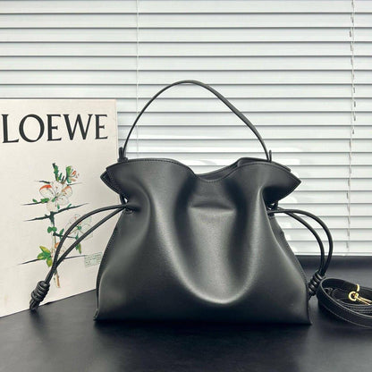 Loewe Master
320 dhs🪙🌨️

Zain228
♥️♥️♥️