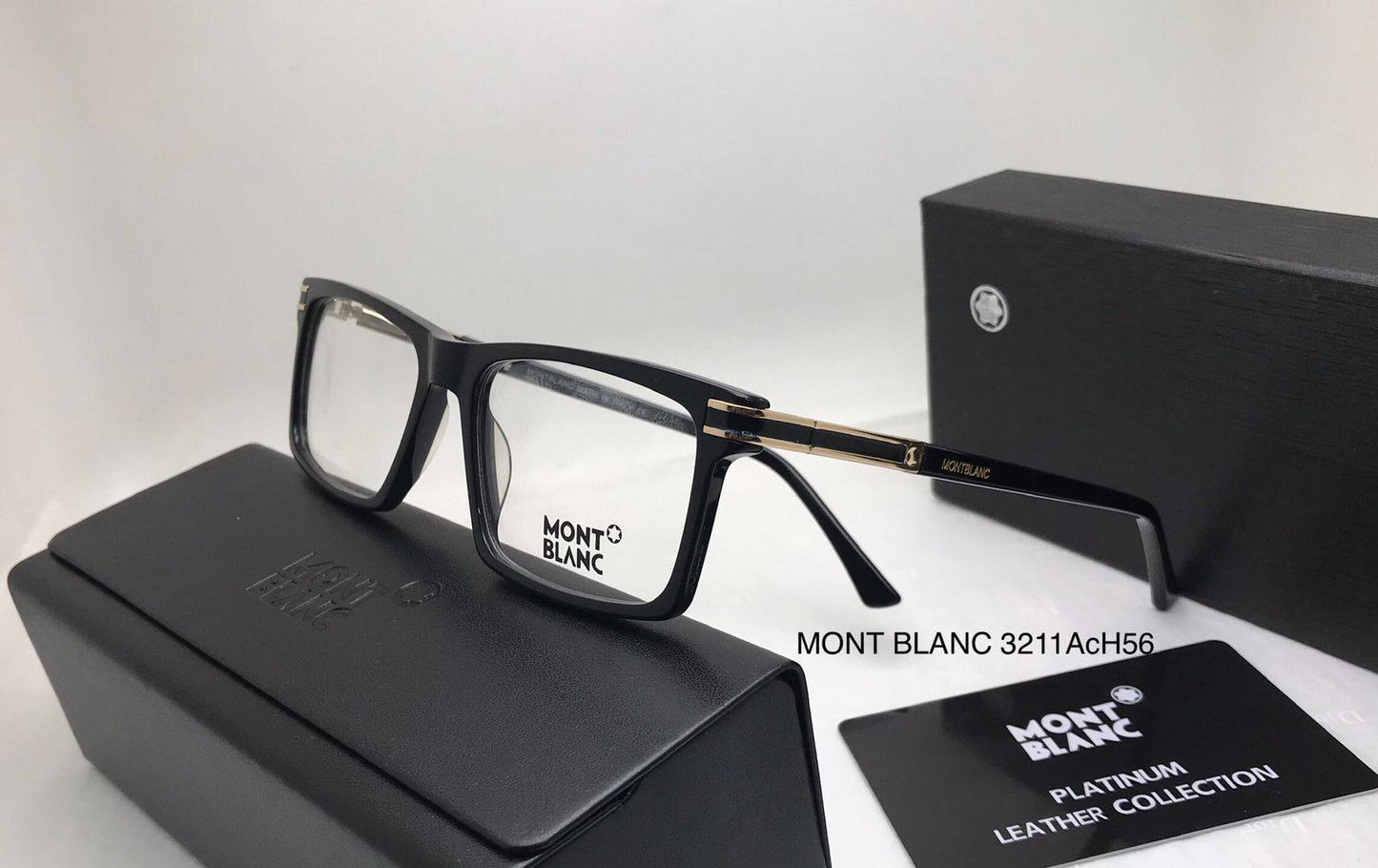 fream master quality 
150 dhs🌺

Zain126
♥️♥️♥️