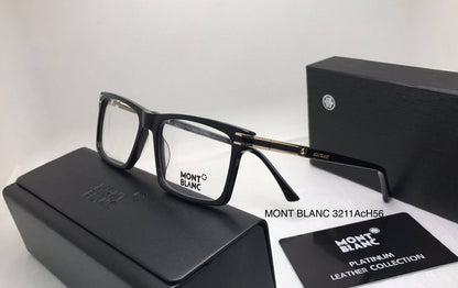 fream master quality 
150 dhs🌺

Zain126
♥️♥️♥️