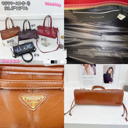 GUCCI ᴏᴘʜɪᴅɪᴀ ᴍɪɴɪ
sʜᴏᴜʟᴅᴇʀ ᴛᴏᴛᴇ ʙᴀɢ
ɢᴏʟᴅ ʜᴀʀᴅᴡᴀʀᴇ
sɪᴢᴇ : 25 cm

70 dhs🇦🇪

Zain31
♥️♥️♥️