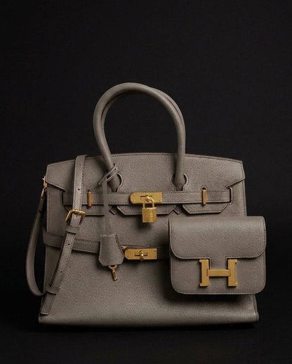 HARMES 
130 dhs✅
Good Quality 
(3in1)

Zain90
♥️♥️♥️