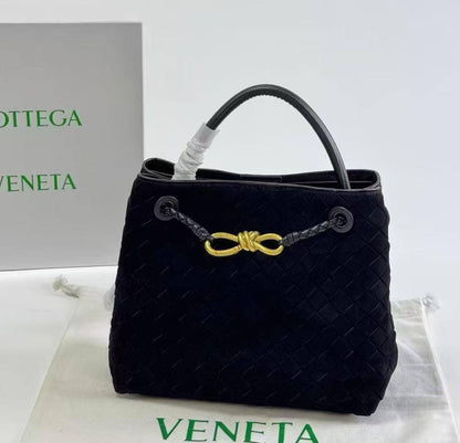 Bottega
Master
For Price 👇 WhatsApp✅
0568585901 
0507557372
0552275751 Owner Zain 👌

Zain131
♥️♥️♥️