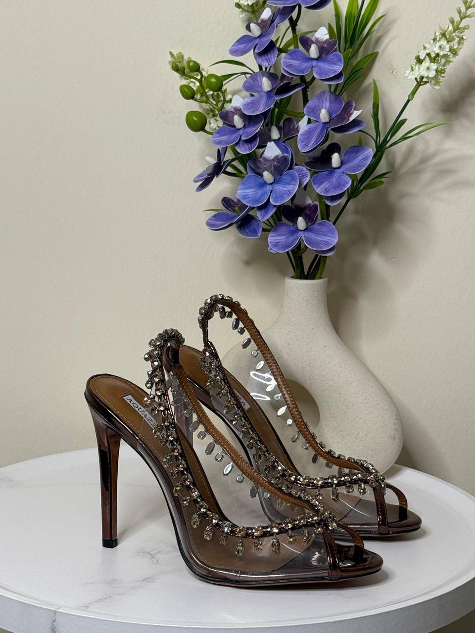 Order 😊Get Master Quality 👌👌👌
offer 
Limited Stock
350 dhs 🔥🔥🔥 only from this models 
Size 36-41

Zain190
❤️❤️❤️💚💚💚💚💚💚💚💚
❤️❤️❤️💚💚💚💚💚💚💚💚
❤️❤️❤️🤍🤍🤍🤍🤍🤍🤍🤍
❤️❤️❤️🤍🤍🤍🤍🤍🤍🤍🤍
❤️❤️❤️🖤🖤🖤🖤🖤🖤🖤🖤
❤️❤️❤️🖤🖤🖤🖤🖤🖤🖤🖤