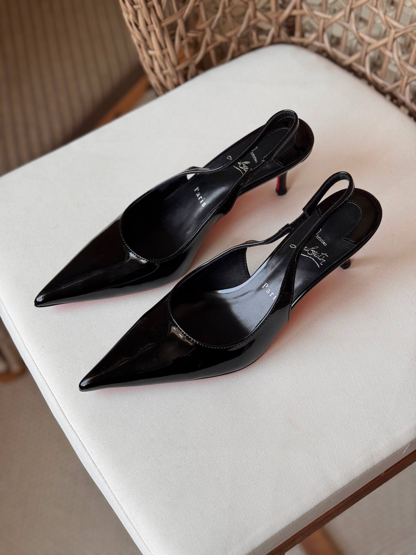 LOUBOTIN
👠 36–41
💎 Premium Quality
🔥 Super Master
450 dhs🇦🇪🇦🇪

Zain198
♥️♥️♥️