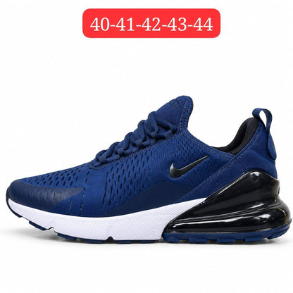 Airmax 270
95 dhs🇦🇪🇦🇪

Zain27
♥️♥️♥️