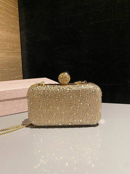 Jimmy choo ✅*
*Size 20 cm*
For Price 👇 WhatsApp✅
0568585901 
0507557372
0552275751 Owner Zain 👌

Zain274
♥️♥️♥️